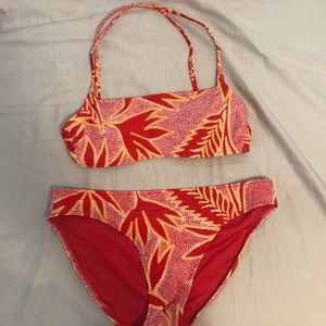 Aerie bikini